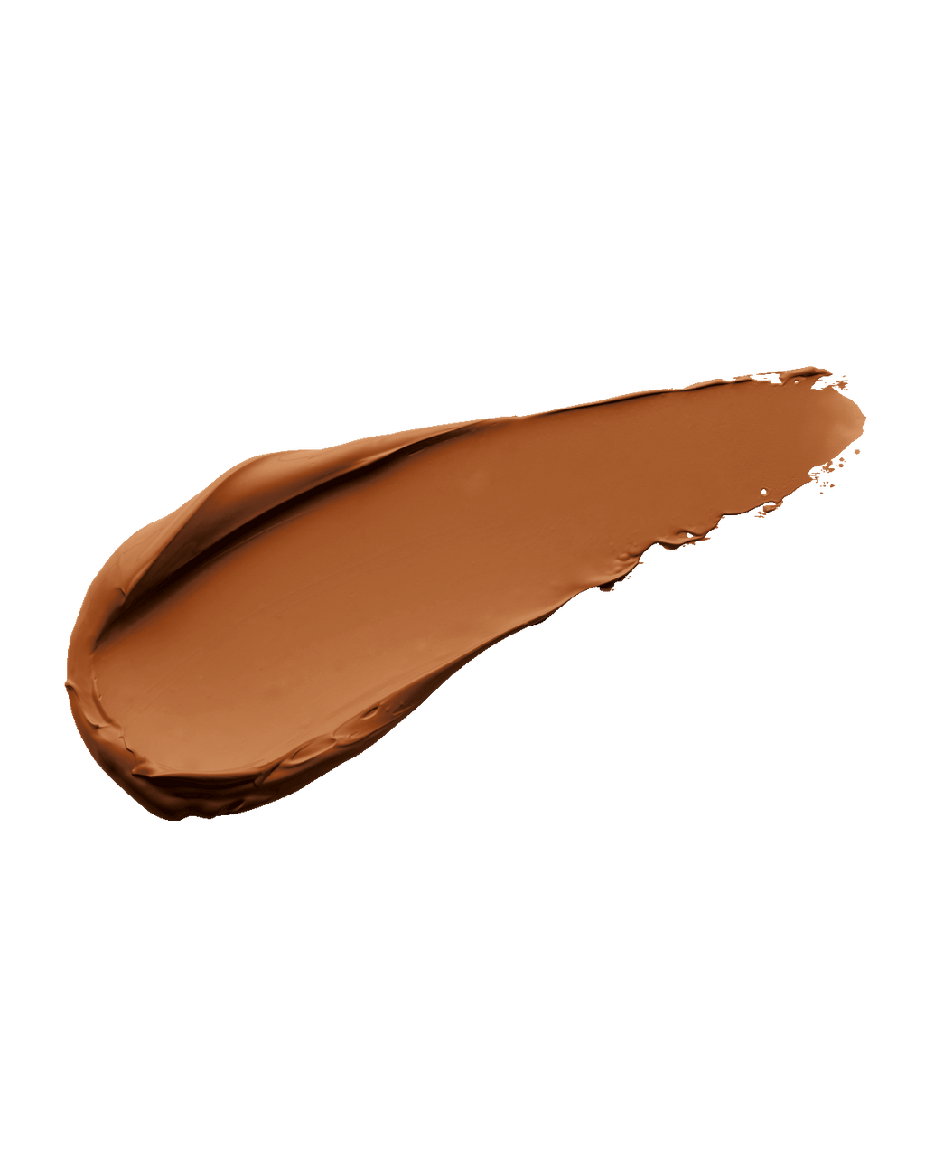 Pro Filtr Instant Retouch Concealer — #450
