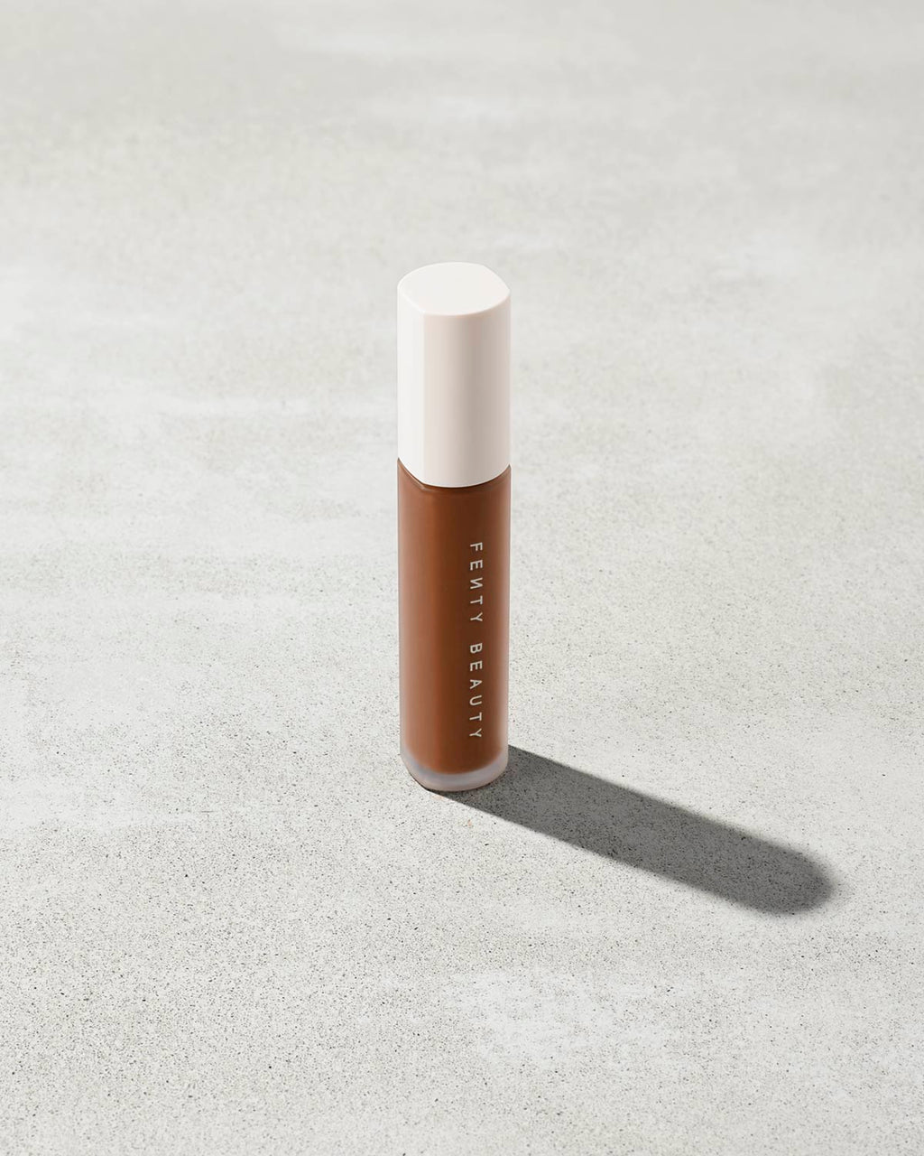 Pro Filtr Instant Retouch Concealer — #460