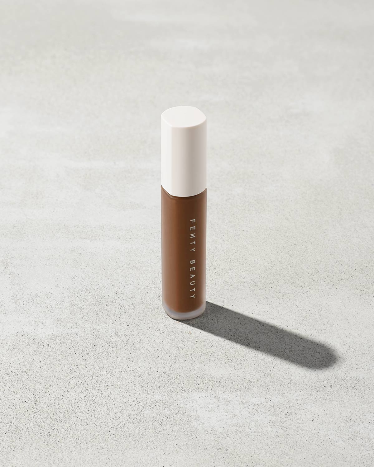 Pro Filtr Instant Retouch Concealer — #460