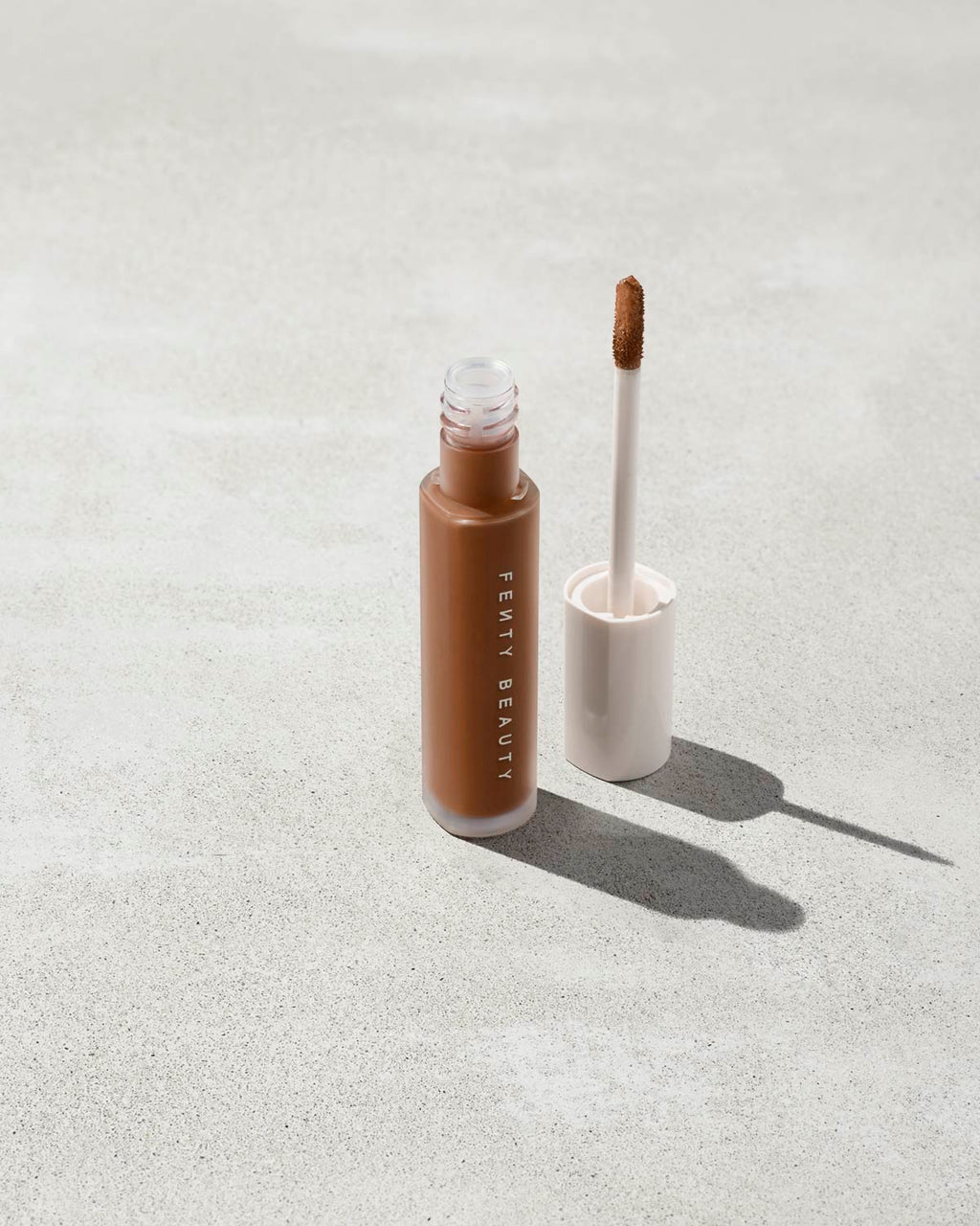 Pro Filtr Instant Retouch Concealer — #460