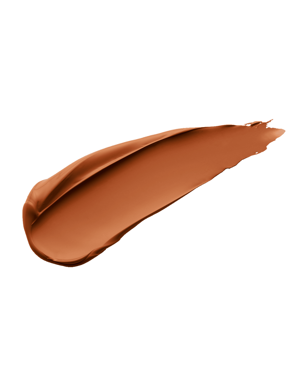 Pro Filtr Instant Retouch Concealer — #460
