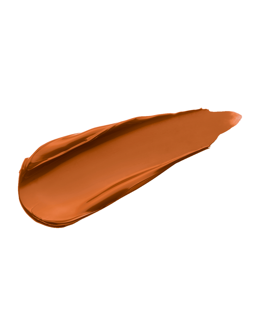 Pro Filtr Instant Retouch Concealer — #470