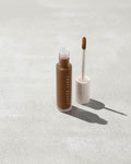 Pro Filtr Instant Retouch Concealer — #480