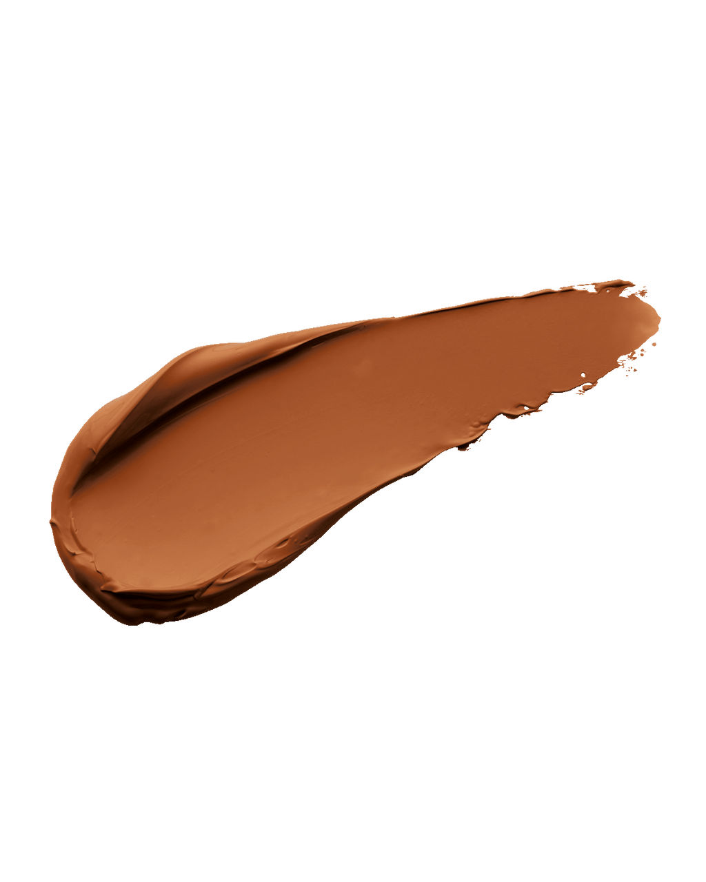 Pro Filtr Instant Retouch Concealer — #480