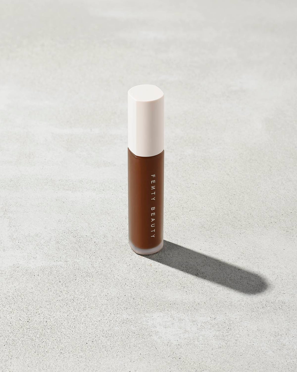Pro Filtr Instant Retouch Concealer — #490