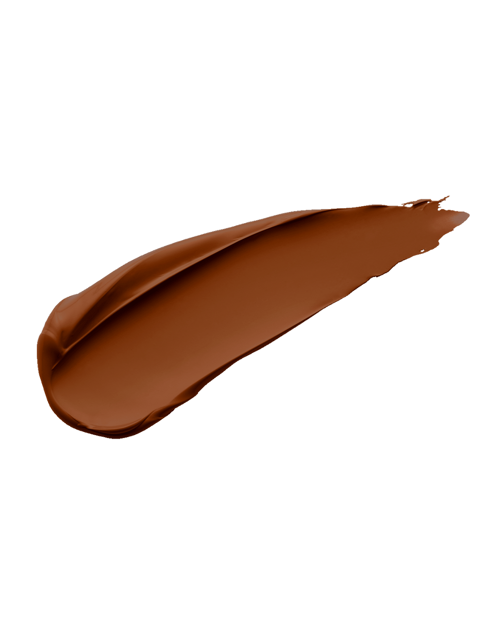 Pro Filtr Instant Retouch Concealer — #490