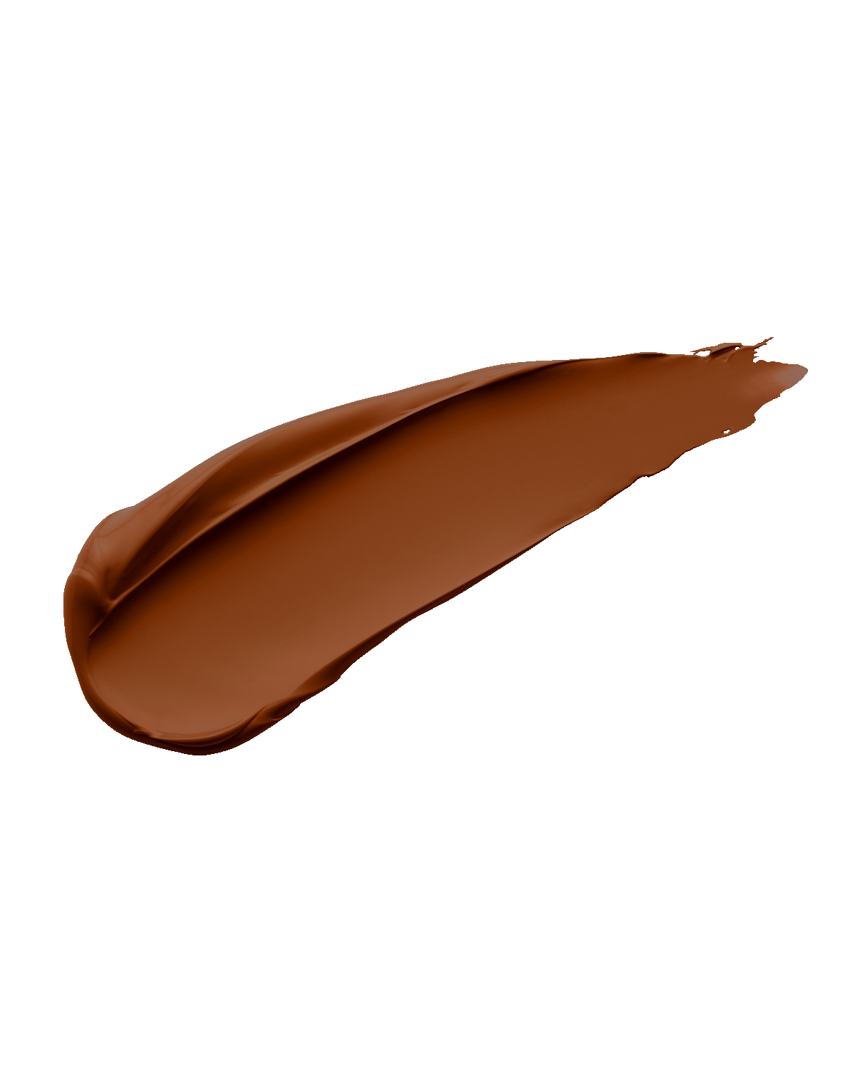 Pro Filtr Instant Retouch Concealer — #490