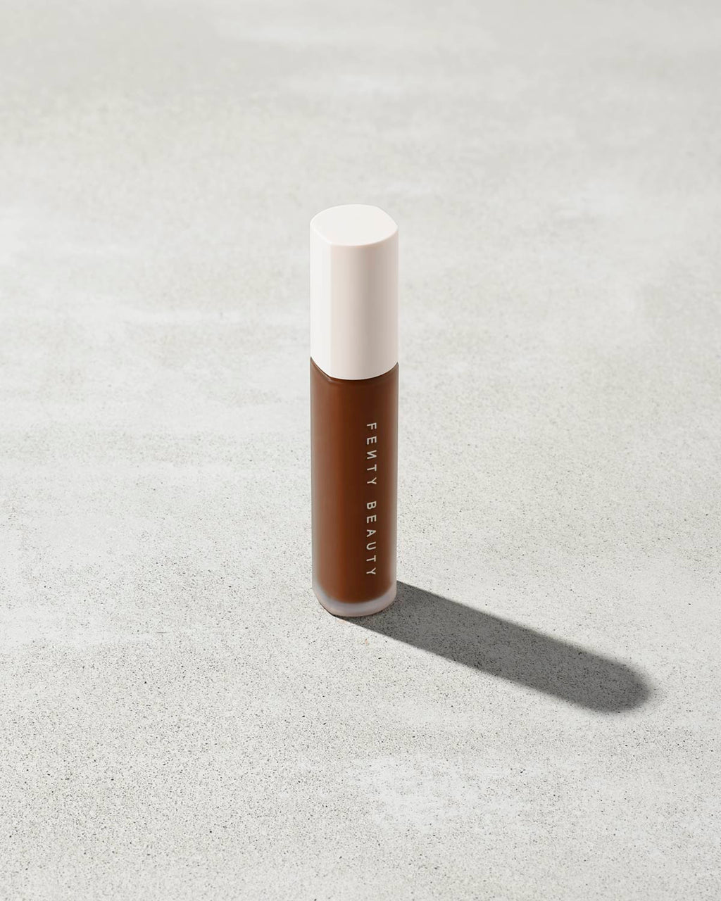 Pro Filtr Instant Retouch Concealer — #495