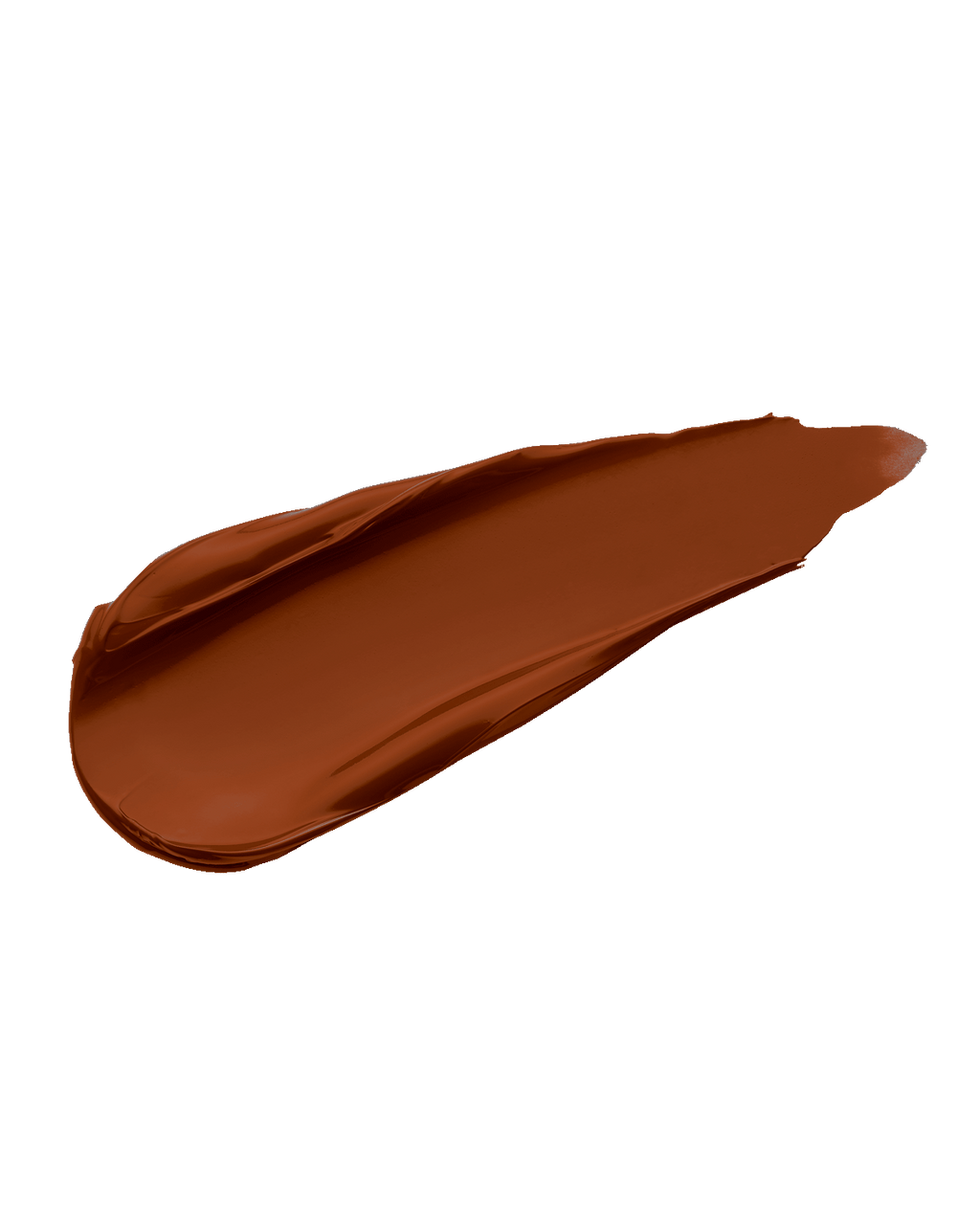 Pro Filtr Instant Retouch Concealer — #495