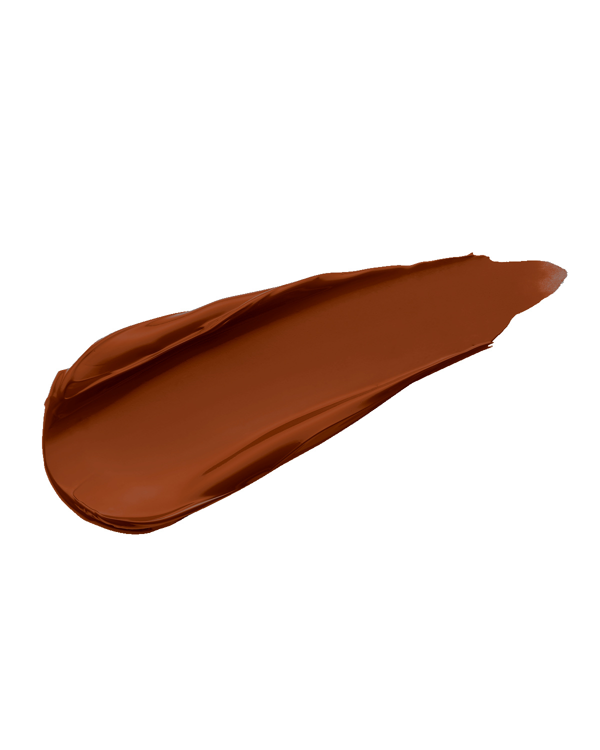 Pro Filtr Instant Retouch Concealer — #495