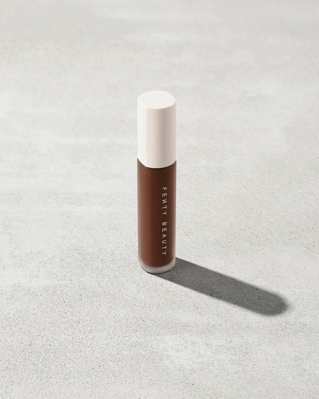 Pro Filtr Instant Retouch Concealer — #498