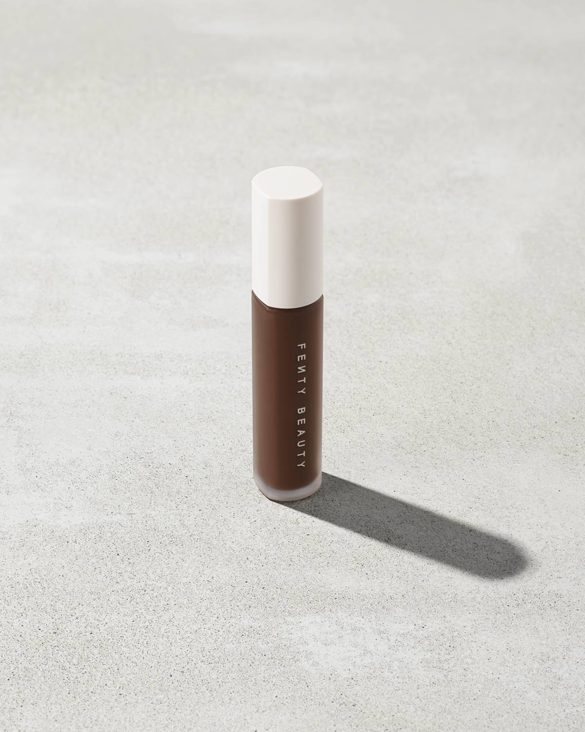 Pro Filtr Instant Retouch Concealer — #498