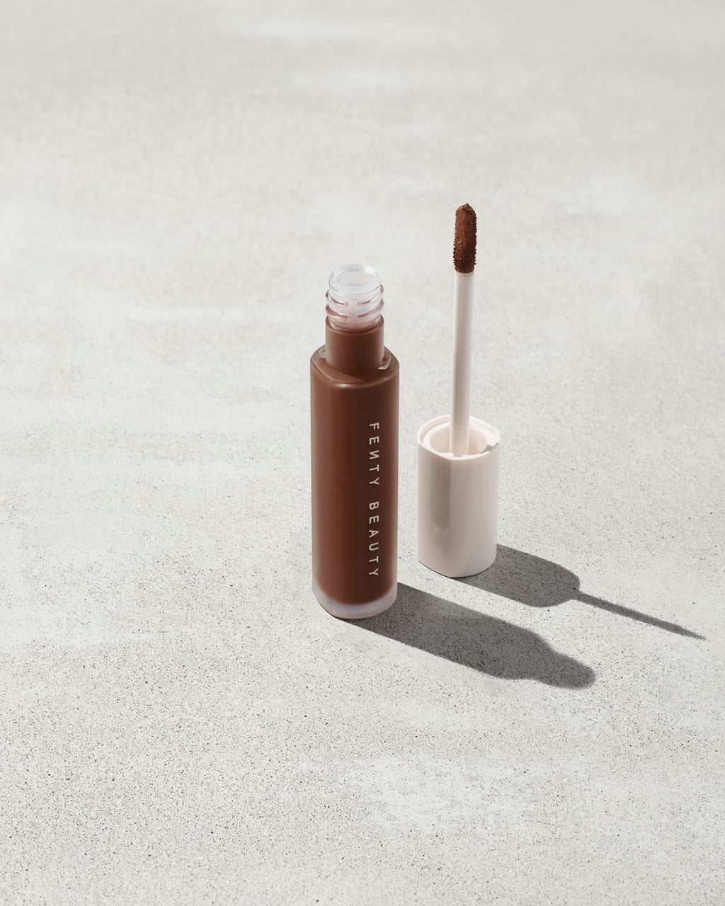 Pro Filtr Instant Retouch Concealer — #498