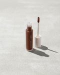 Pro Filtr Instant Retouch Concealer — #498