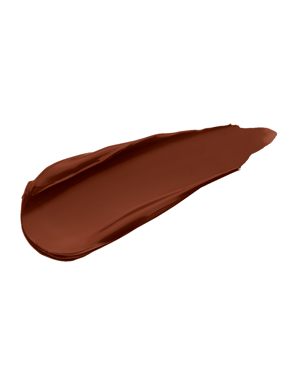 Pro Filtr Instant Retouch Concealer — #498