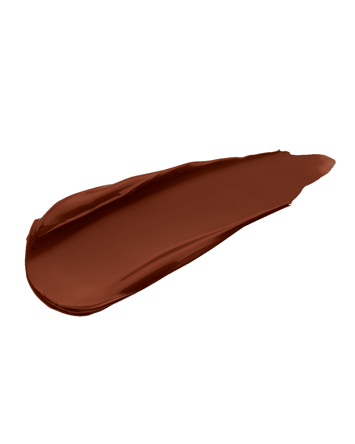 Pro Filtr Instant Retouch Concealer — #498