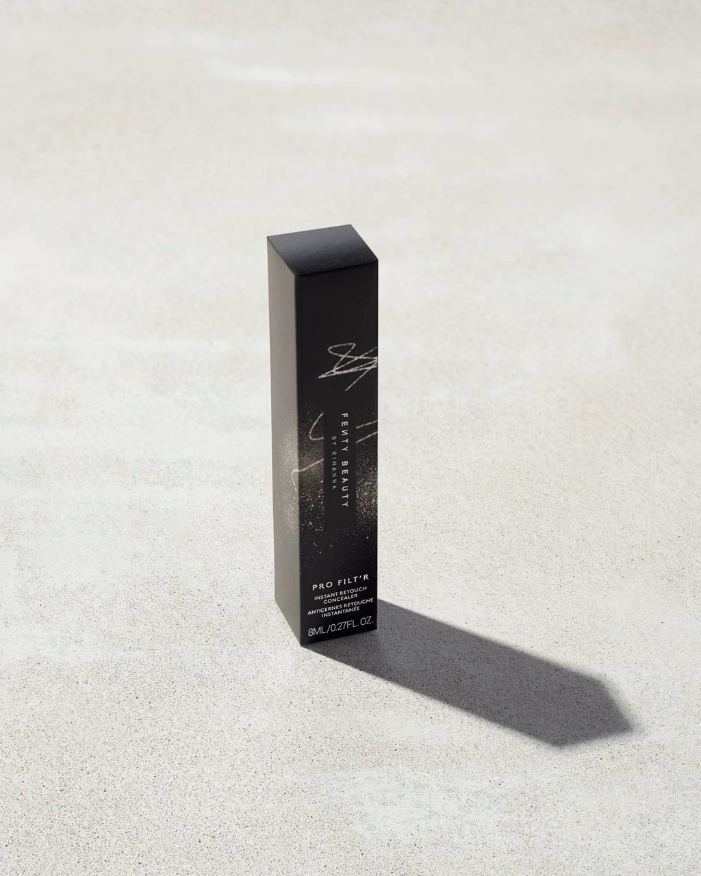 Pro Filtr Instant Retouch Concealer — #380