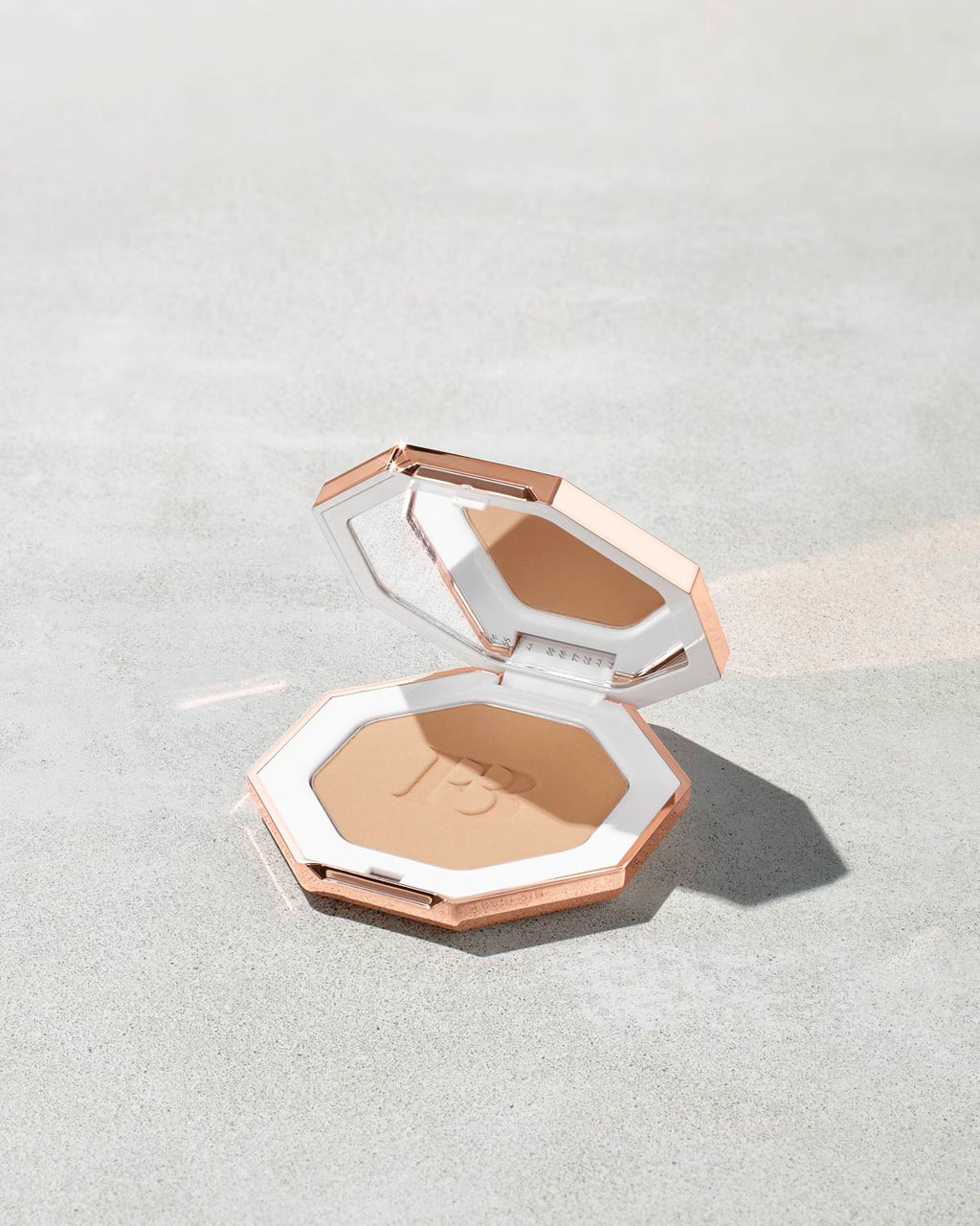 Sun Stalkr Instant Warmth Bronzer — Inda Sun