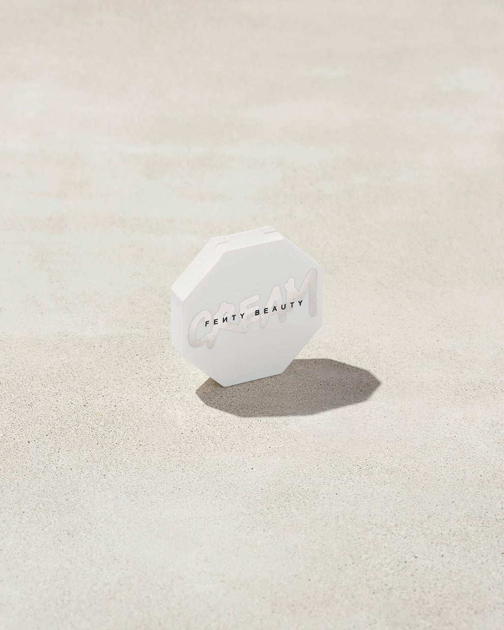 Cheeks Out Freestyle Cream Blush — Fuego Flush