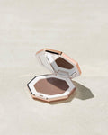 Cheeks Out Freestyle Cream Bronzer — Amber