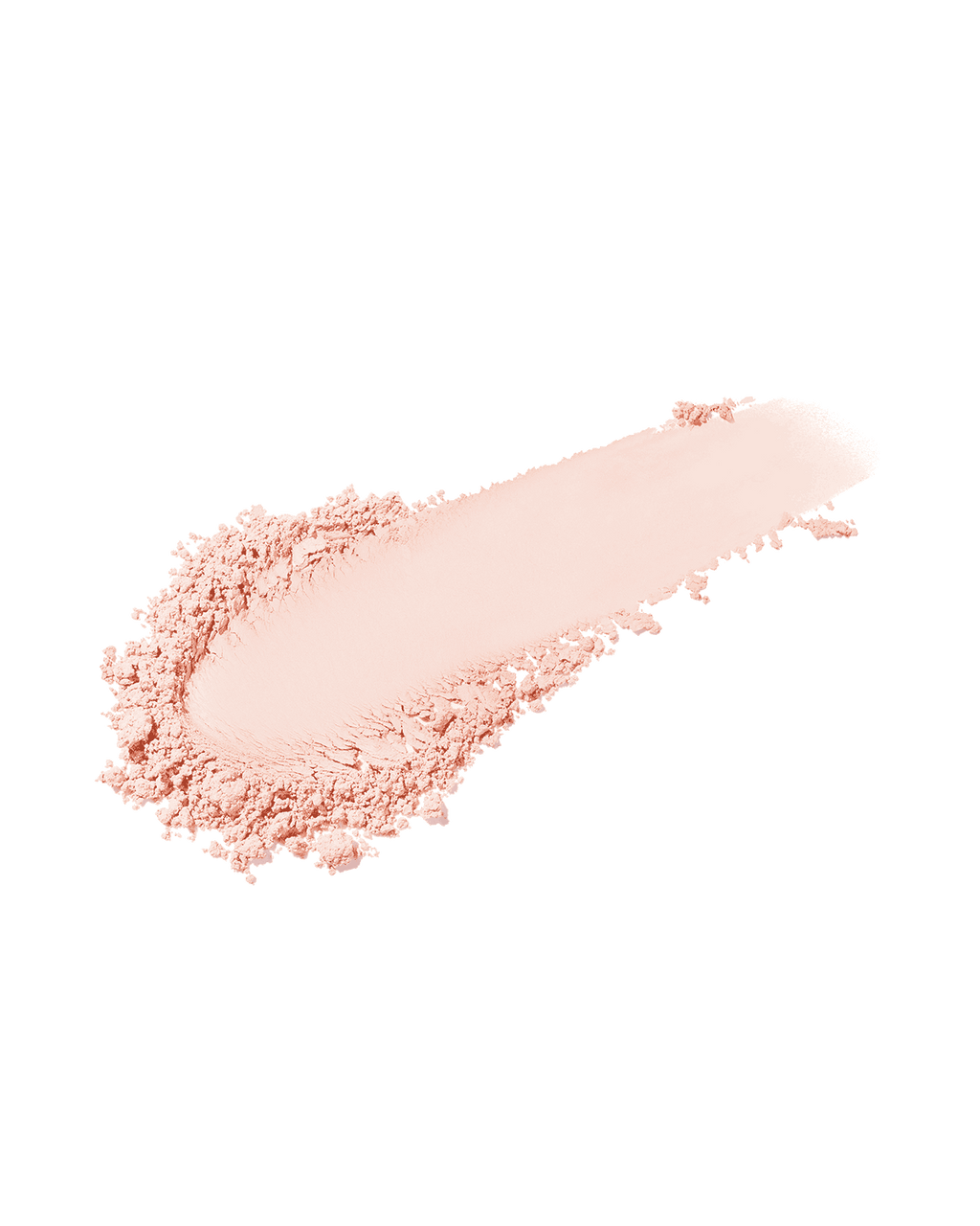 Pro Filtr Soft Matte Powder Foundation — #110