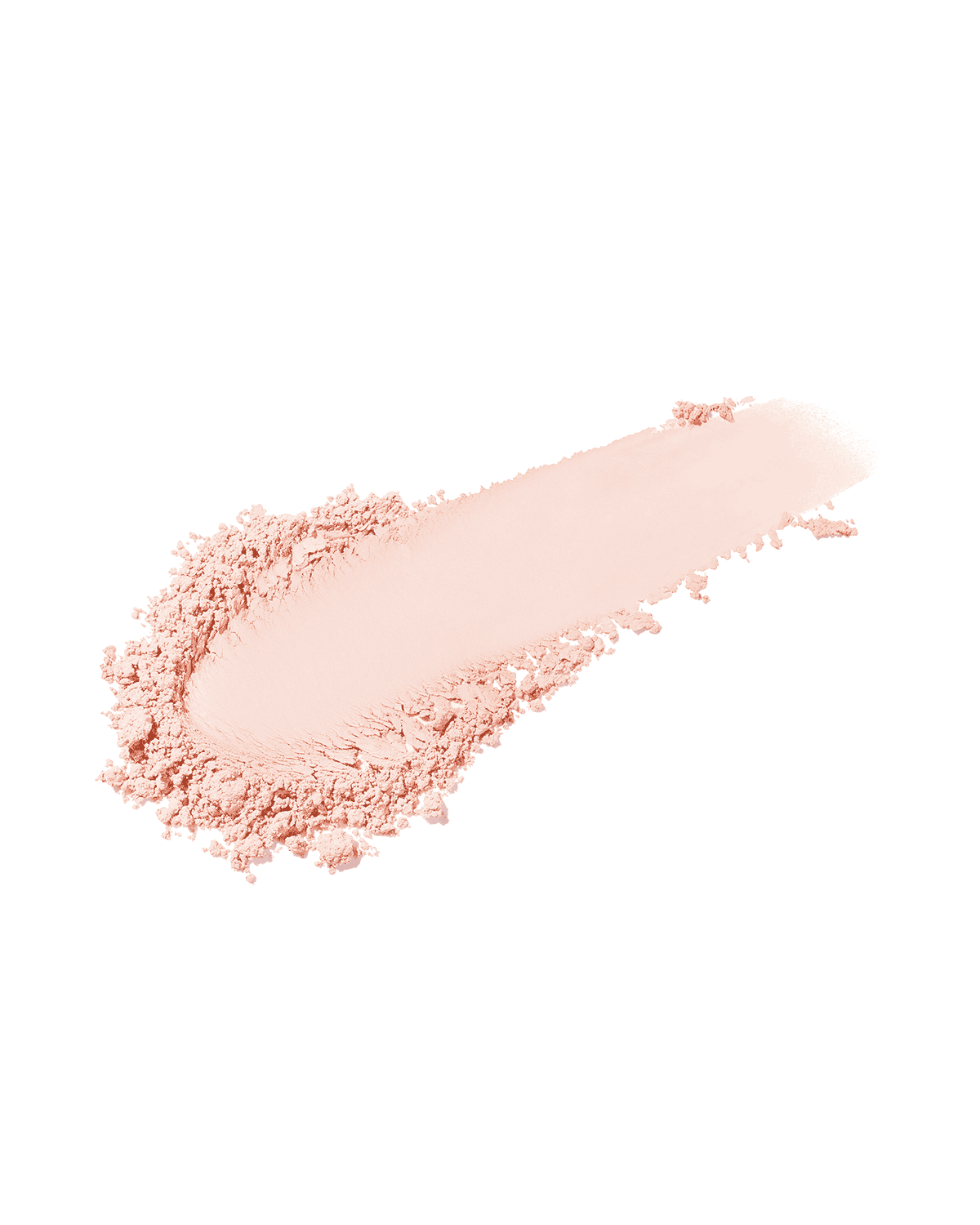 Pro Filtr Soft Matte Powder Foundation — #110