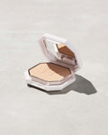 Pro Filtr Soft Matte Powder Foundation — #130