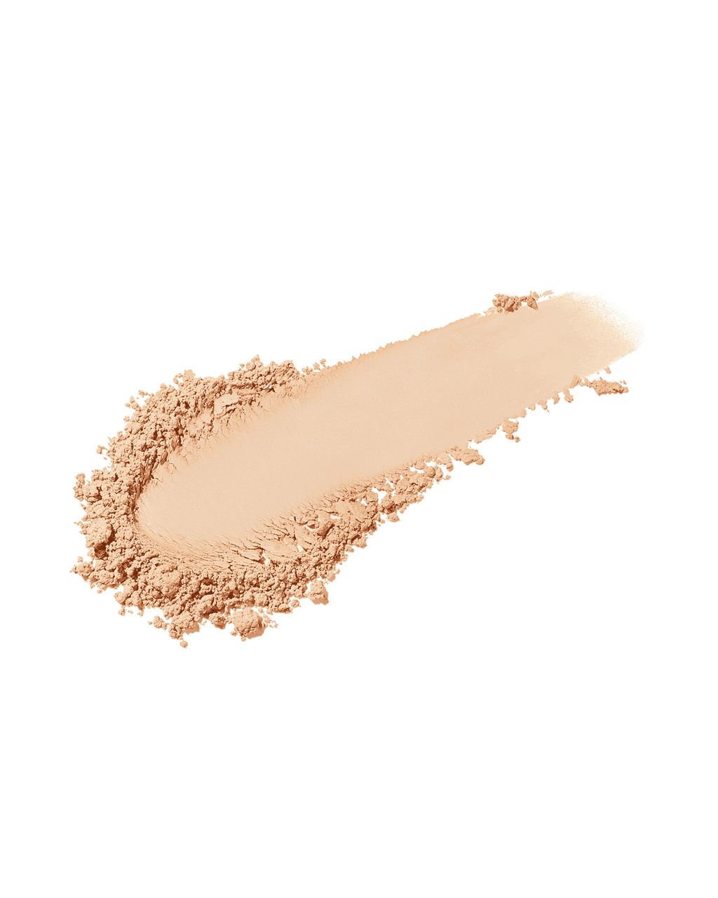 Pro Filtr Soft Matte Powder Foundation — #130