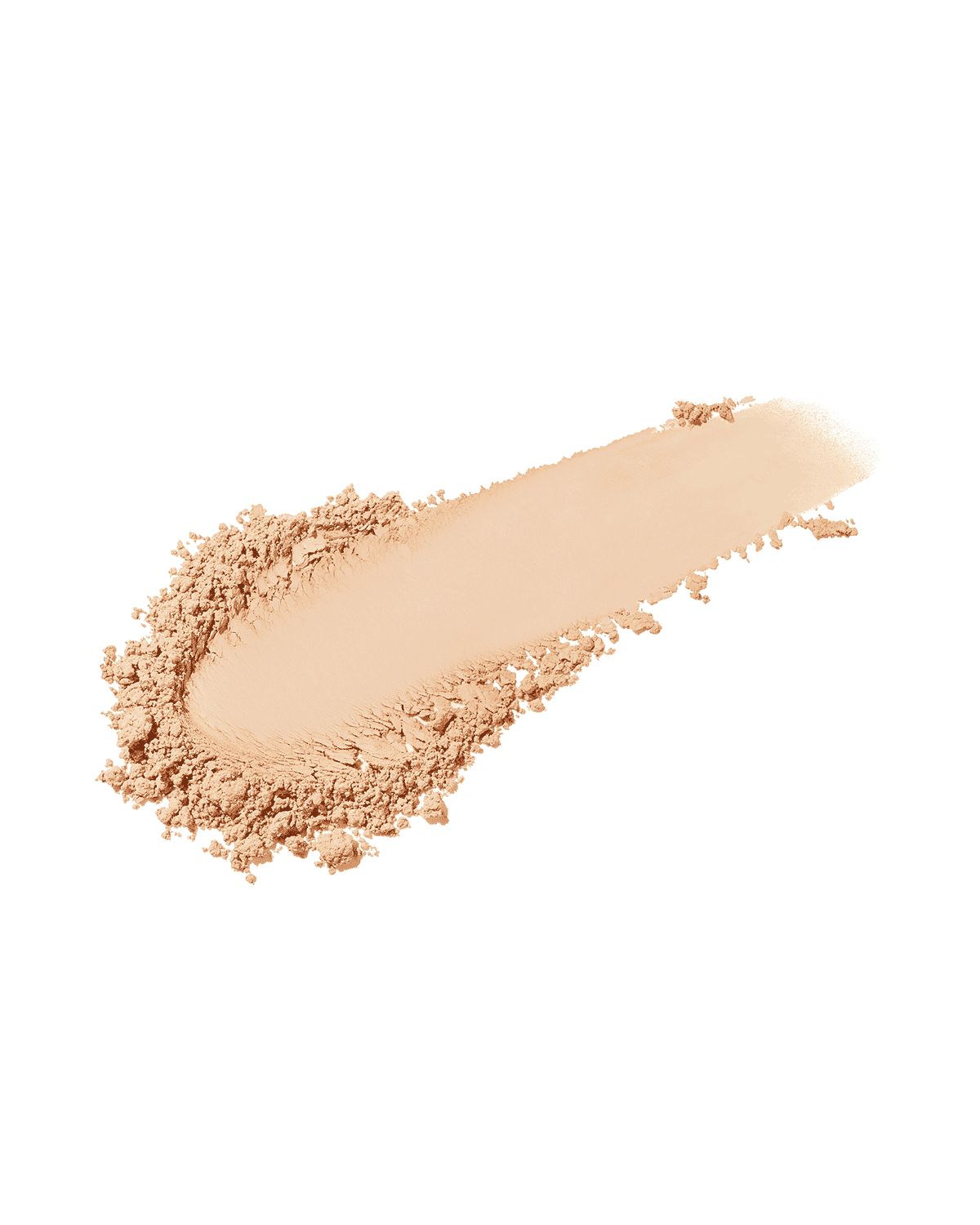 Pro Filtr Soft Matte Powder Foundation — #130