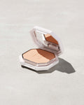 Pro Filtr Soft Matte Powder Foundation — #180