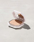 Pro Filtr Soft Matte Powder Foundation — #200