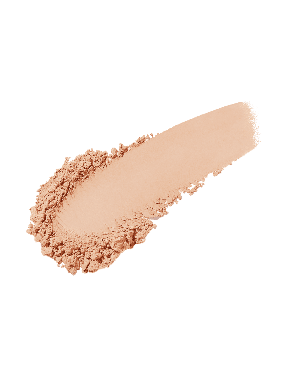 Pro Filtr Soft Matte Powder Foundation — #200