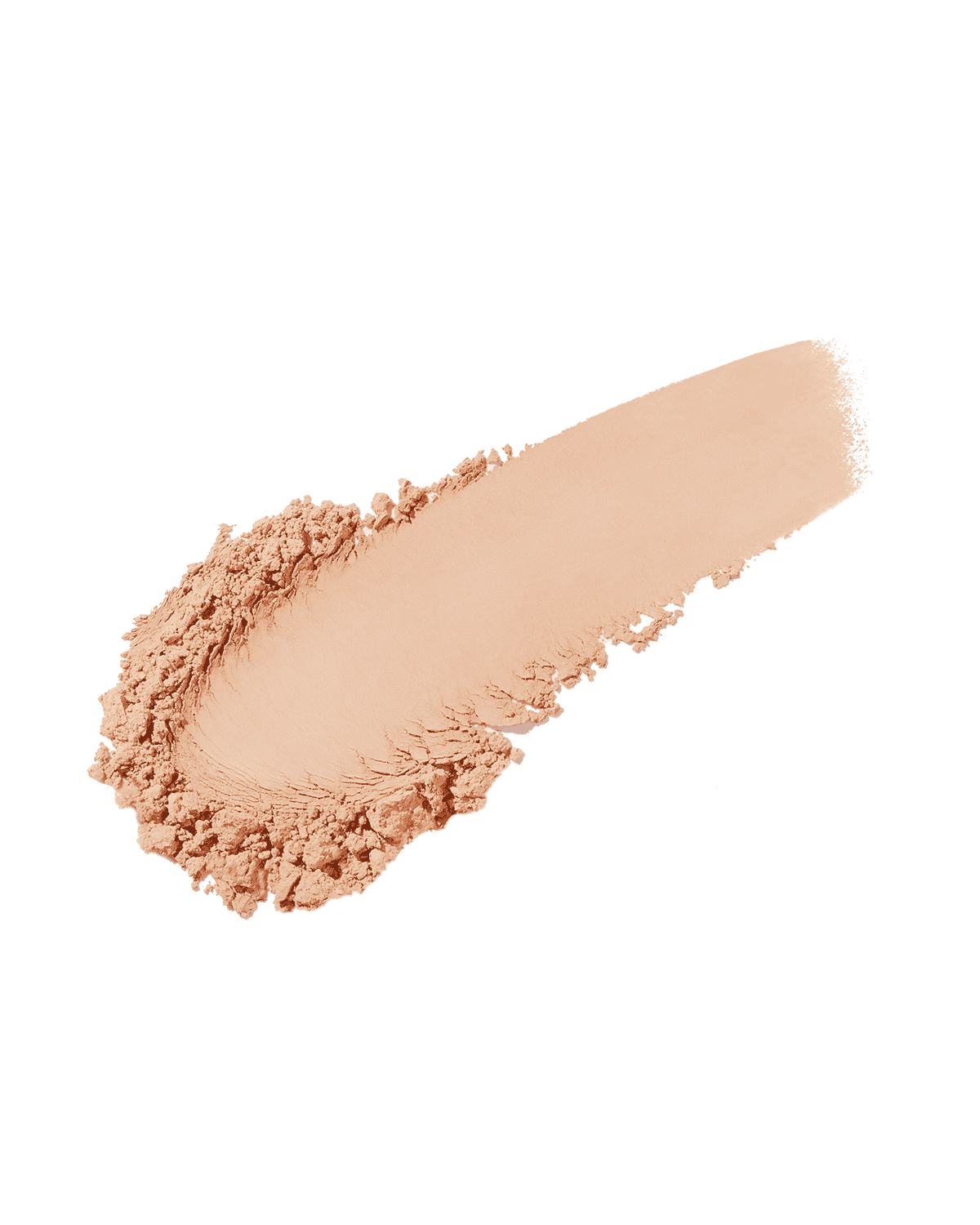 Pro Filtr Soft Matte Powder Foundation — #200