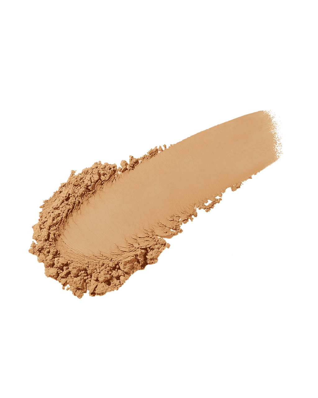 Pro Filtr Soft Matte Powder Foundation — #235