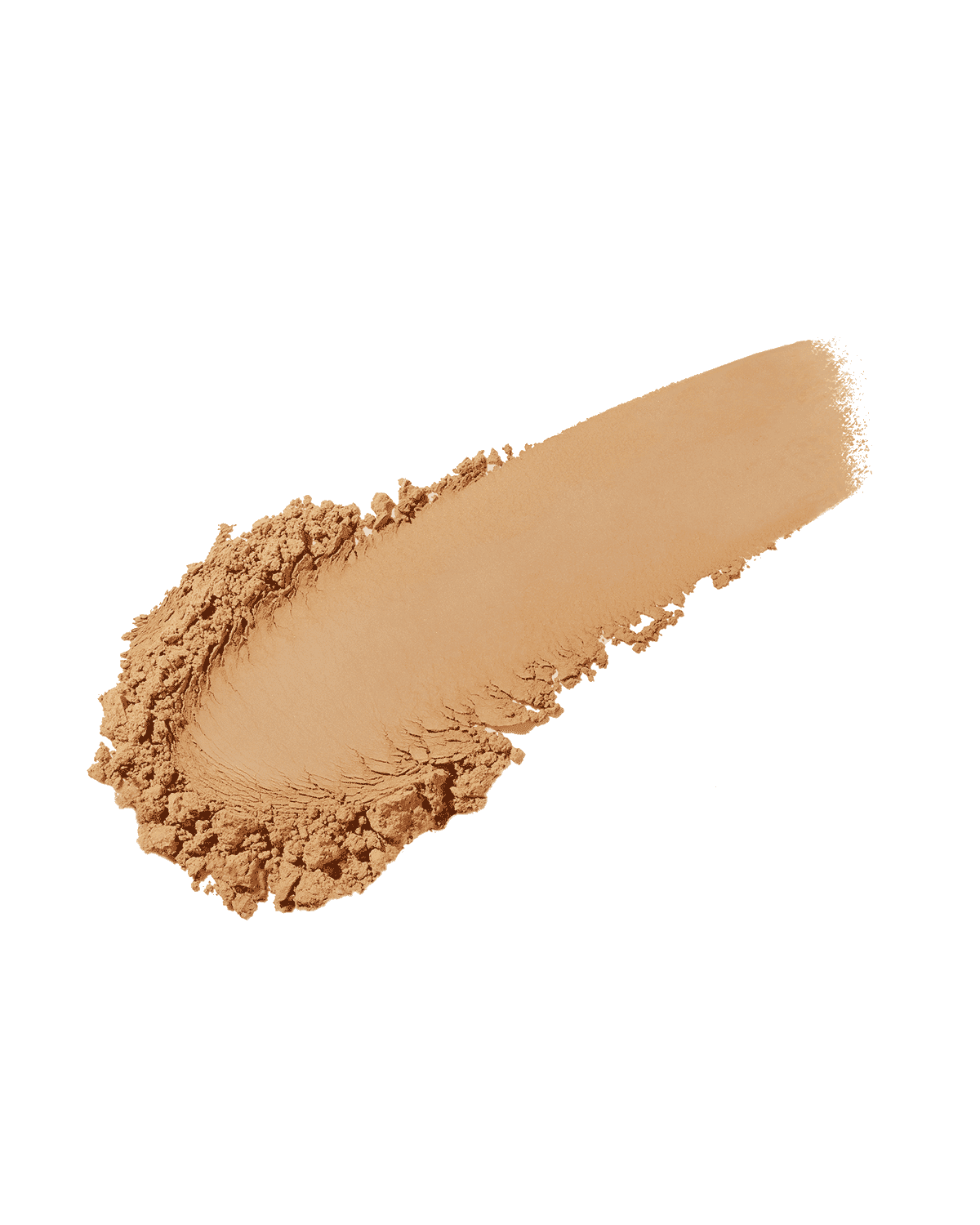Pro Filtr Soft Matte Powder Foundation — #235