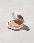 Pro Filtr Soft Matte Powder Foundation — #250