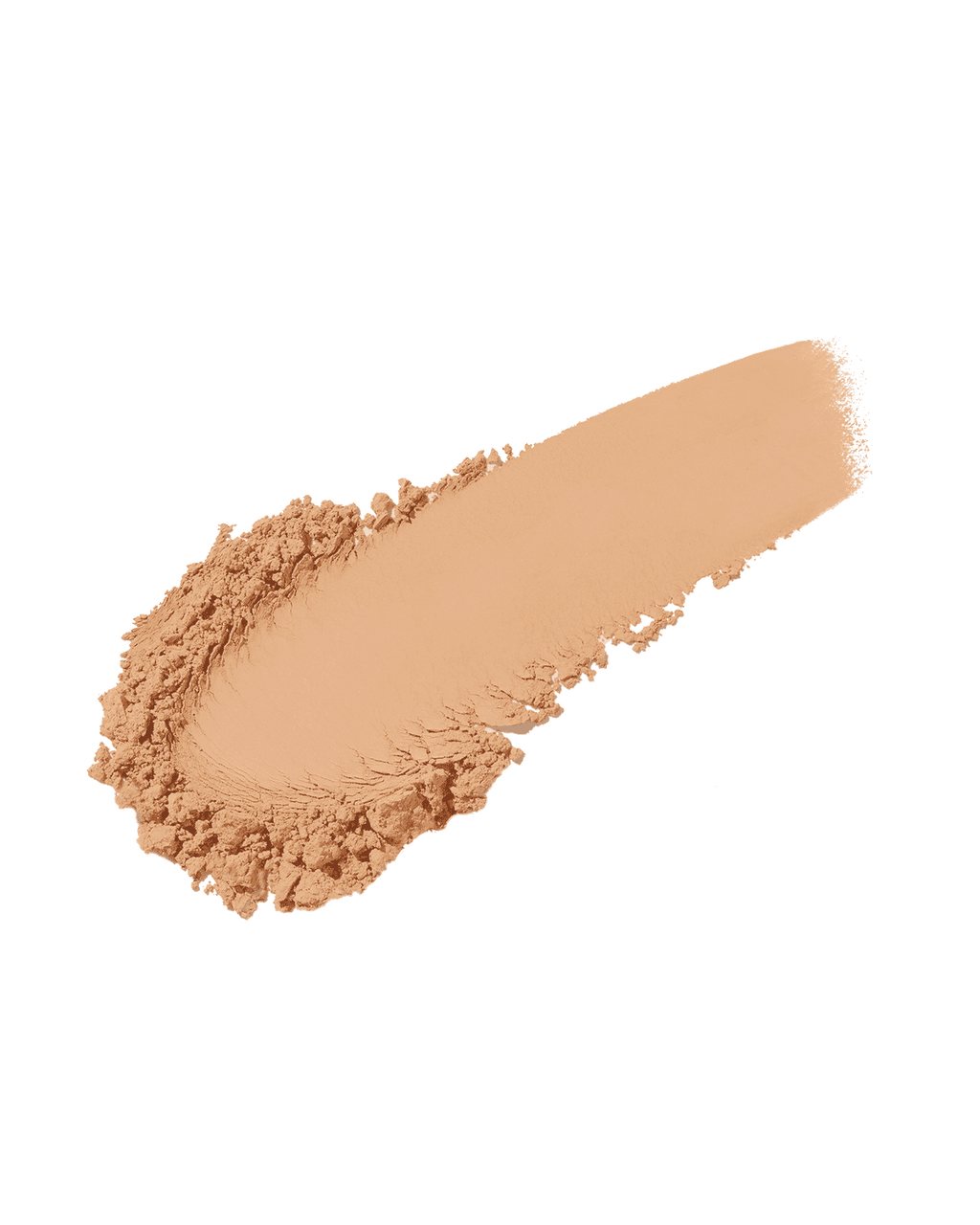 Pro Filtr Soft Matte Powder Foundation — #250