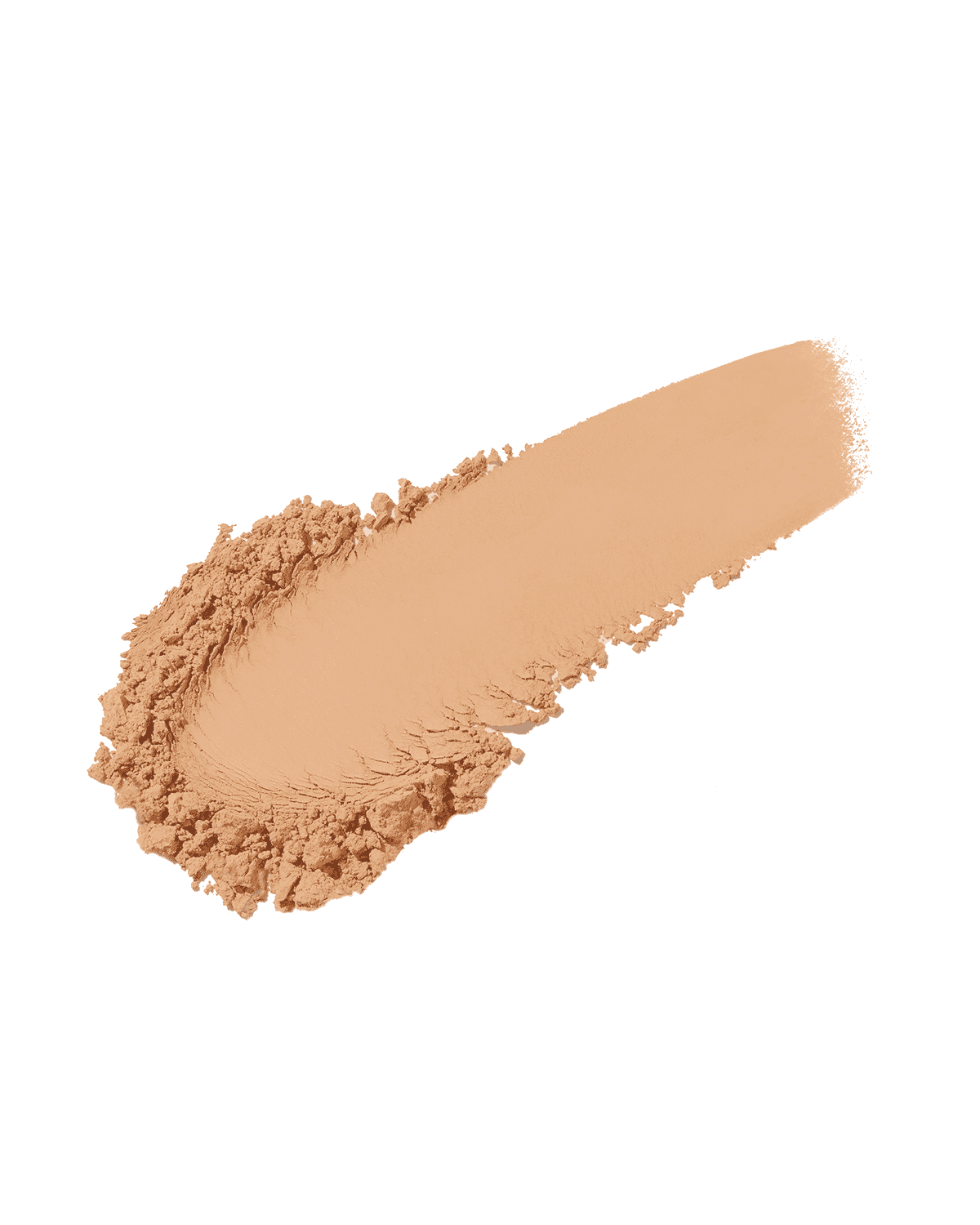 Pro Filtr Soft Matte Powder Foundation — #250