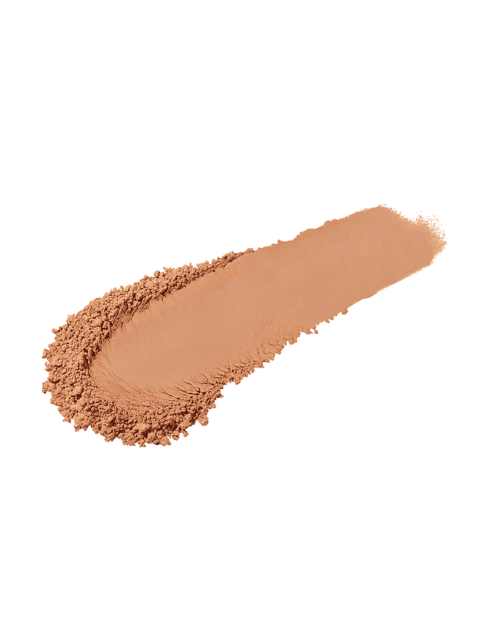 Pro Filtr Soft Matte Powder Foundation — #320