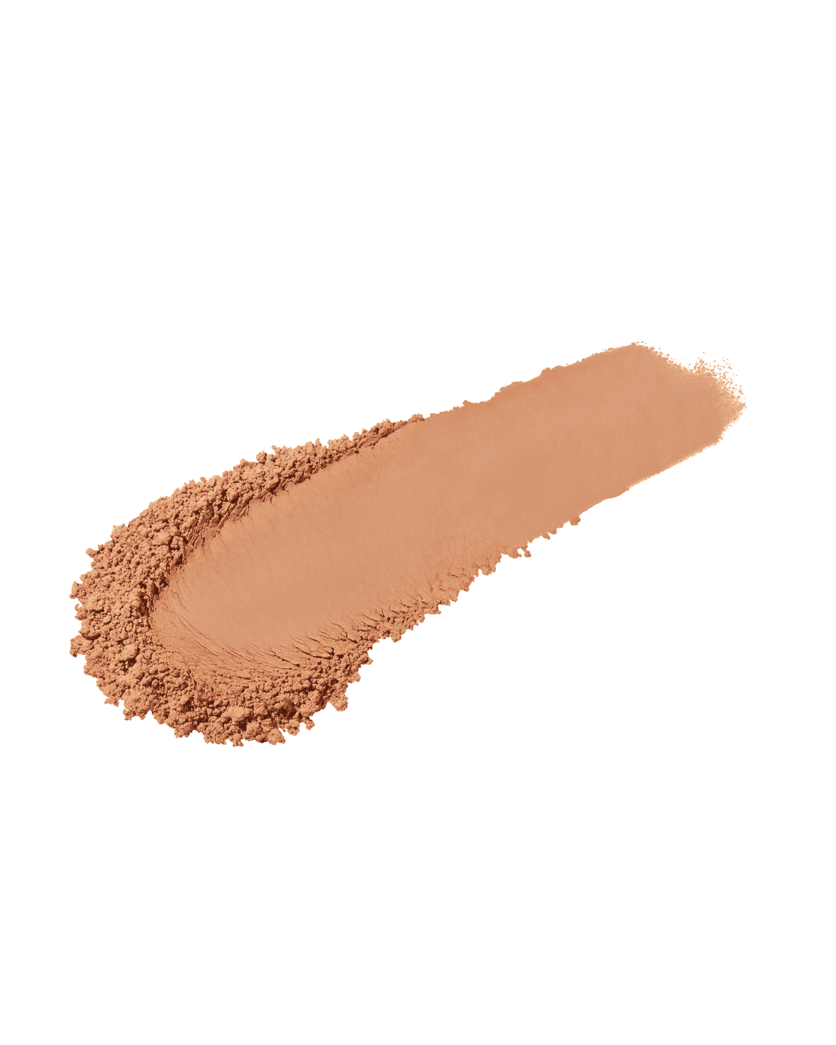 Pro Filtr Soft Matte Powder Foundation — #320