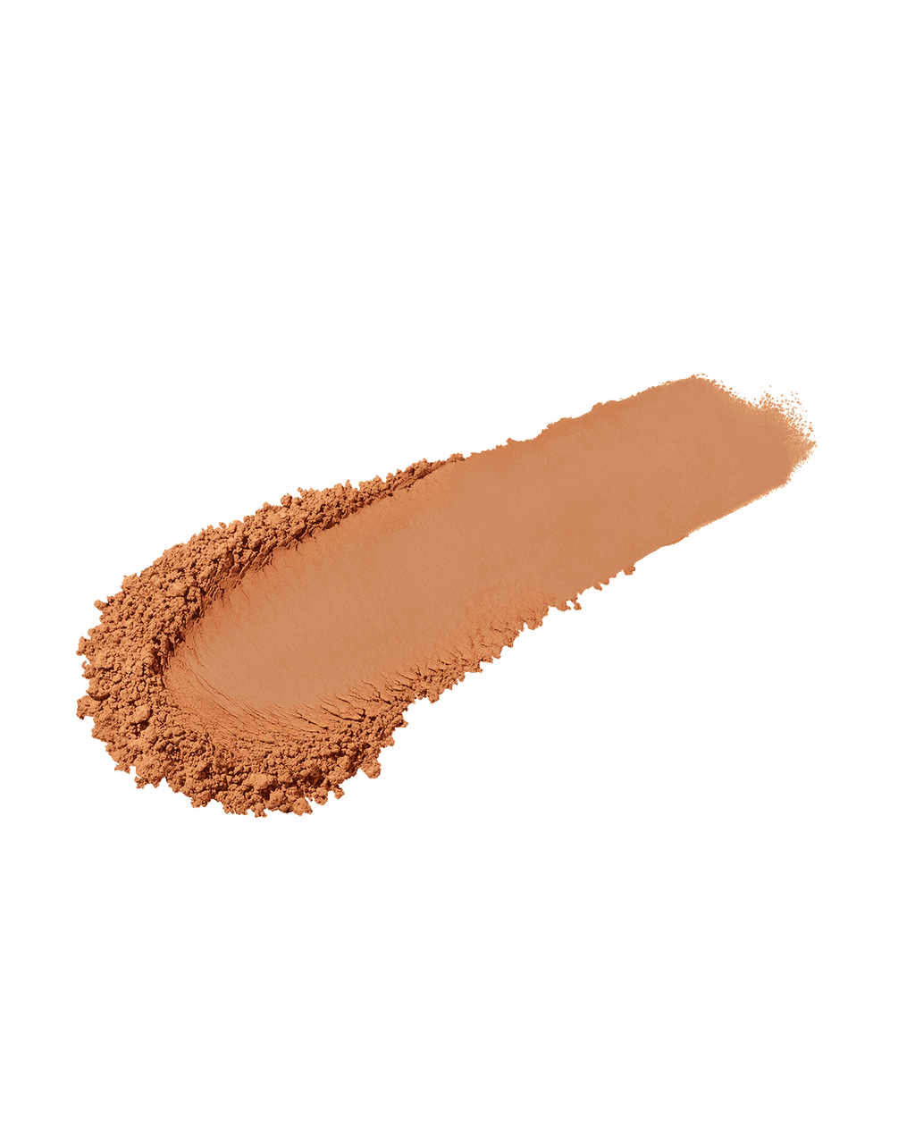 Pro Filtr Soft Matte Powder Foundation — #370