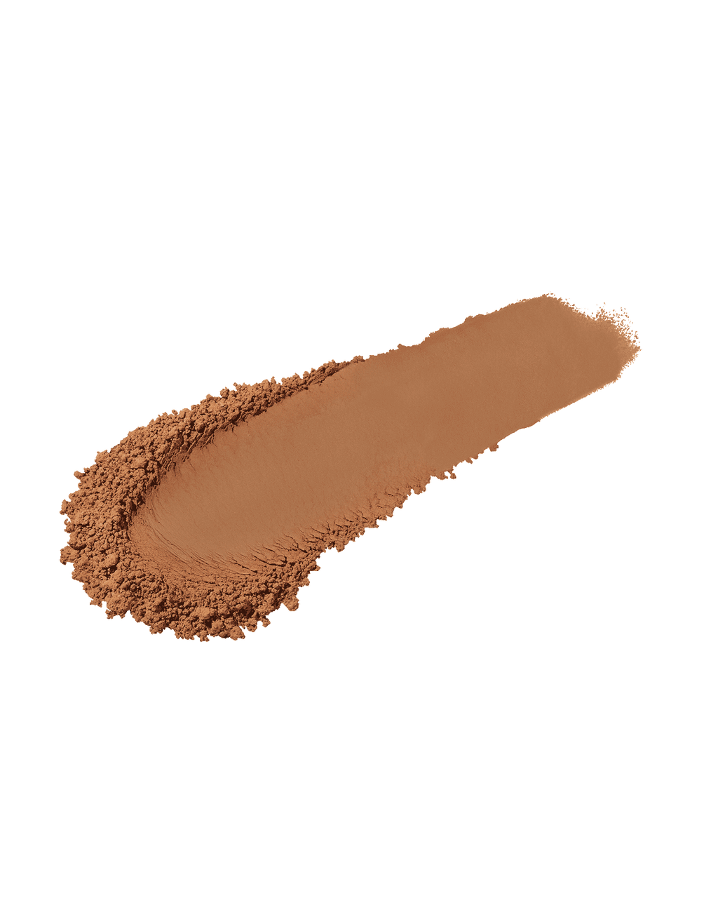Pro Filtr Soft Matte Powder Foundation — #390