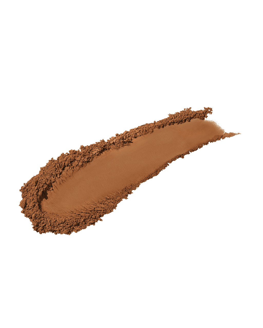 Pro Filtr Soft Matte Powder Foundation — #400
