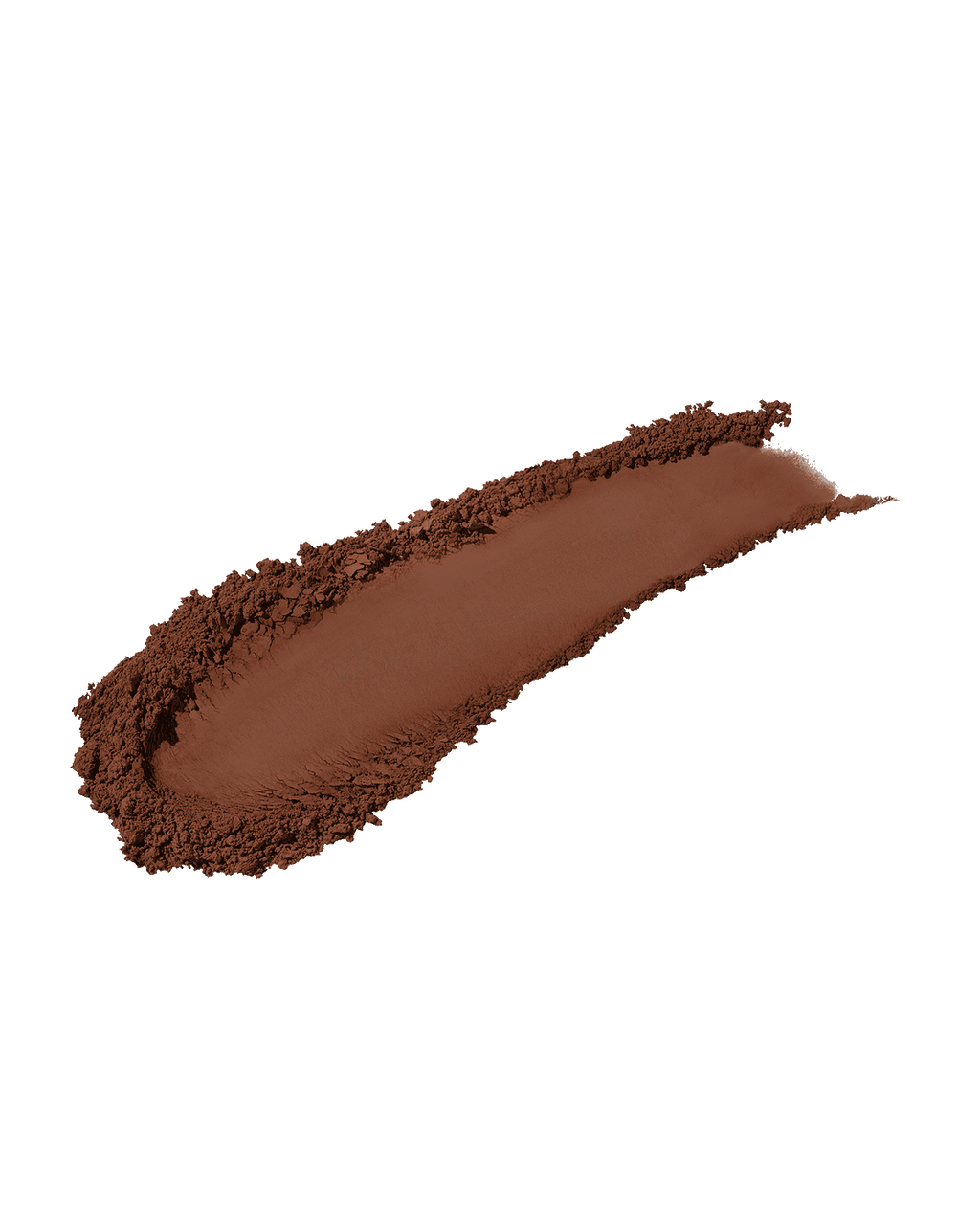 Pro Filtr Soft Matte Powder Foundation — #460
