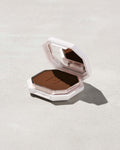 Pro Filtr Soft Matte Powder Foundation — #470