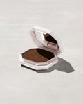 Pro Filtr Soft Matte Powder Foundation — #480