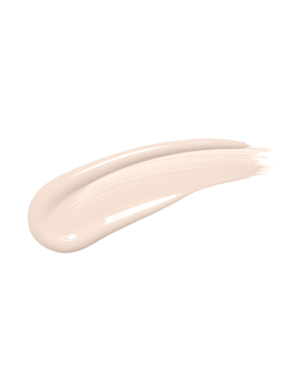 Eaze Drop Lightweight Blurring Skin Tint — 1