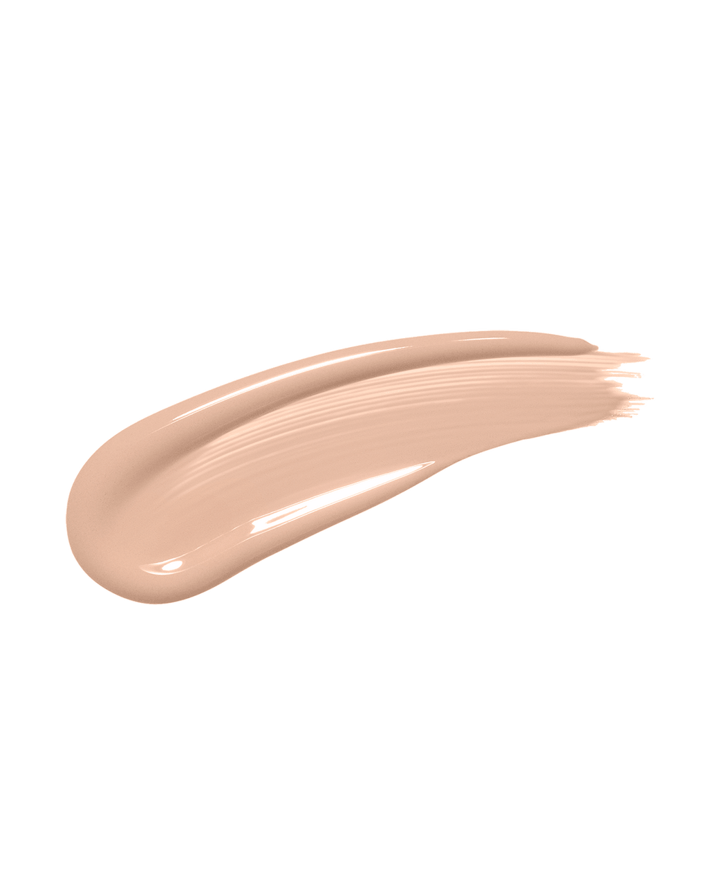 Eaze Drop Lightweight Blurring Skin Tint — 4