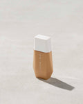 Eaze Drop Lightweight Blurring Skin Tint — 12