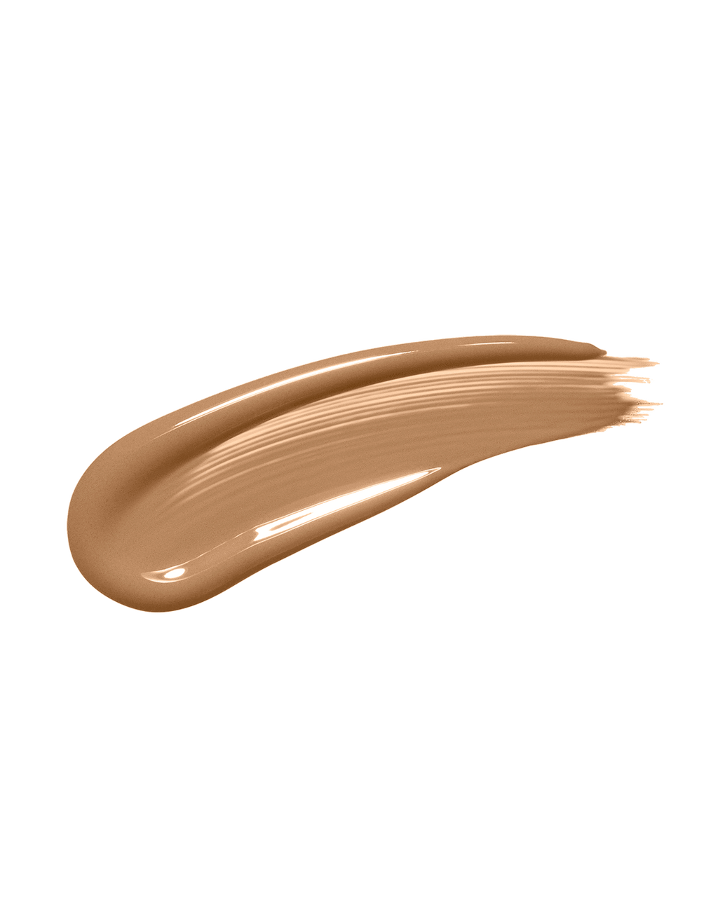 Eaze Drop Lightweight Blurring Skin Tint — 16